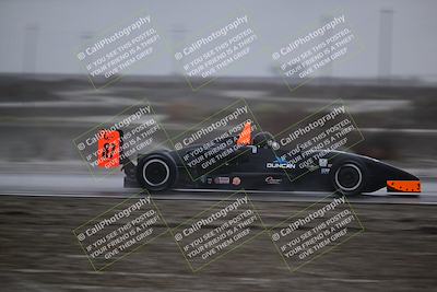 media/Nov-15-2025-CalClub SCCA (Sat) [[7bfa5a7151]]/Race/Group 5/